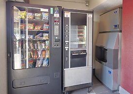 Red Roof Inn Atlanta - Norcross