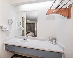 Red Roof Inn Atlanta - Norcross