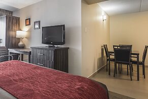 Comfort Inn Trenton