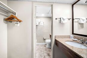Best Western Merry Manor Inn