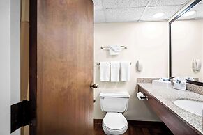 Best Western Merry Manor Inn