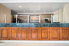 Best Western Merry Manor Inn
