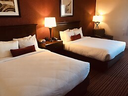 Best Western Merry Manor Inn