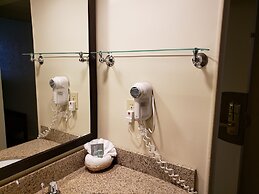 Best Western Merry Manor Inn