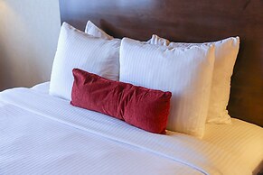 Best Western Merry Manor Inn