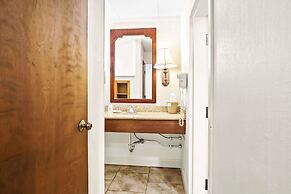 Best Western Merry Manor Inn