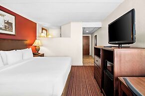 Best Western Merry Manor Inn
