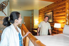 Best Western Merry Manor Inn