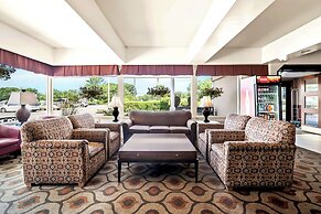 Best Western Merry Manor Inn