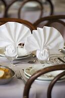 The Originals City, Hôtel Astoria Vatican, Lourdes