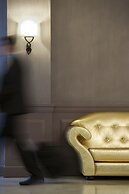 The Originals City, Hôtel Astoria Vatican, Lourdes