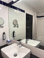 Best Western Plough & Harrow Hotel