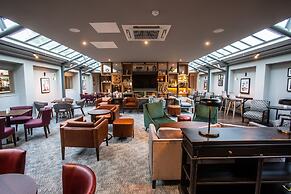 Lea Marston Hotel, Sutton Coldfield, United Kingdom - Lowest Rate