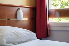 Brit Hotel Agen - L'Aquitaine