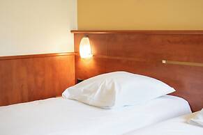 Brit Hotel Agen - L'Aquitaine