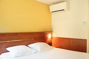 Brit Hotel Agen - L'Aquitaine