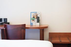 Brit Hotel Agen - L'Aquitaine