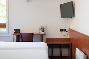 Brit Hotel Agen - L'Aquitaine