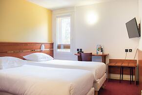 Brit Hotel Agen - L'Aquitaine