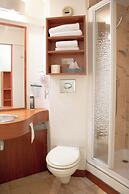 Brit Hotel Agen - L'Aquitaine