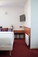 Brit Hotel Agen - L'Aquitaine