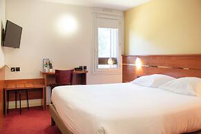 Brit Hotel Agen - L'Aquitaine