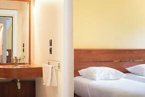 Brit Hotel Agen - L'Aquitaine