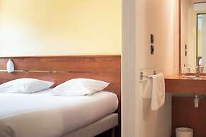 Brit Hotel Agen - L'Aquitaine