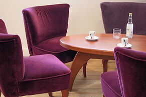 Brit Hotel Agen - L'Aquitaine