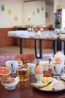 Brit Hotel Agen - L'Aquitaine