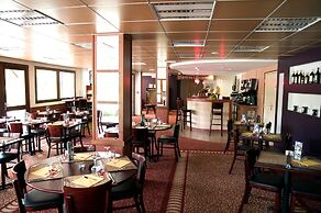 Brit Hotel Agen - L'Aquitaine