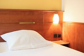 Brit Hotel Agen - L'Aquitaine