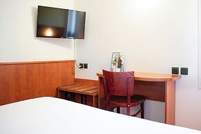 Brit Hotel Agen - L'Aquitaine
