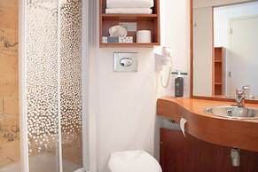 Brit Hotel Agen - L'Aquitaine