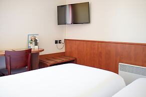 Brit Hotel Agen - L'Aquitaine
