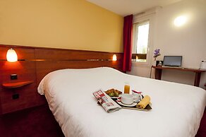 Brit Hotel Agen - L'Aquitaine