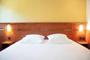 Brit Hotel Agen - L'Aquitaine