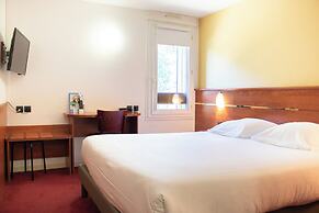 Brit Hotel Agen - L'Aquitaine