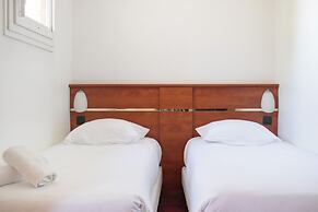 Brit Hotel Agen - L'Aquitaine