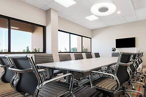 Fairfield Inn & Suites by Marriott Charlotte Uptown