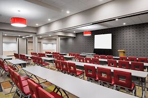 Fairfield Inn & Suites by Marriott Charlotte Uptown