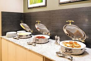 Fairfield Inn & Suites by Marriott Charlotte Uptown