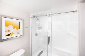 Fairfield Inn & Suites by Marriott Charlotte Uptown