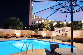 Fairfield Inn & Suites by Marriott Charlotte Uptown