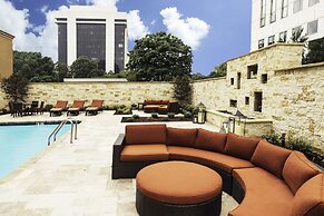 Fairfield Inn & Suites by Marriott Charlotte Uptown