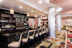 Fairfield Inn & Suites by Marriott Charlotte Uptown