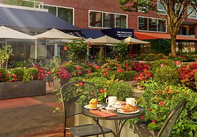 The Charles Hotel