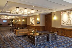The Charles Hotel