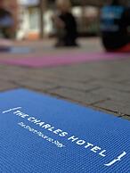 The Charles Hotel