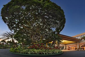 Marriott's Maui Ocean Club - Lahaina & Napili Towers